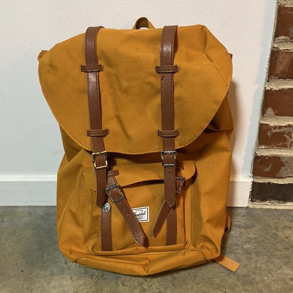 jansport book bag images SuperBreak Plus A Front utility pocket Shimano TLD 50 2-Speed Model:12wt 9'0